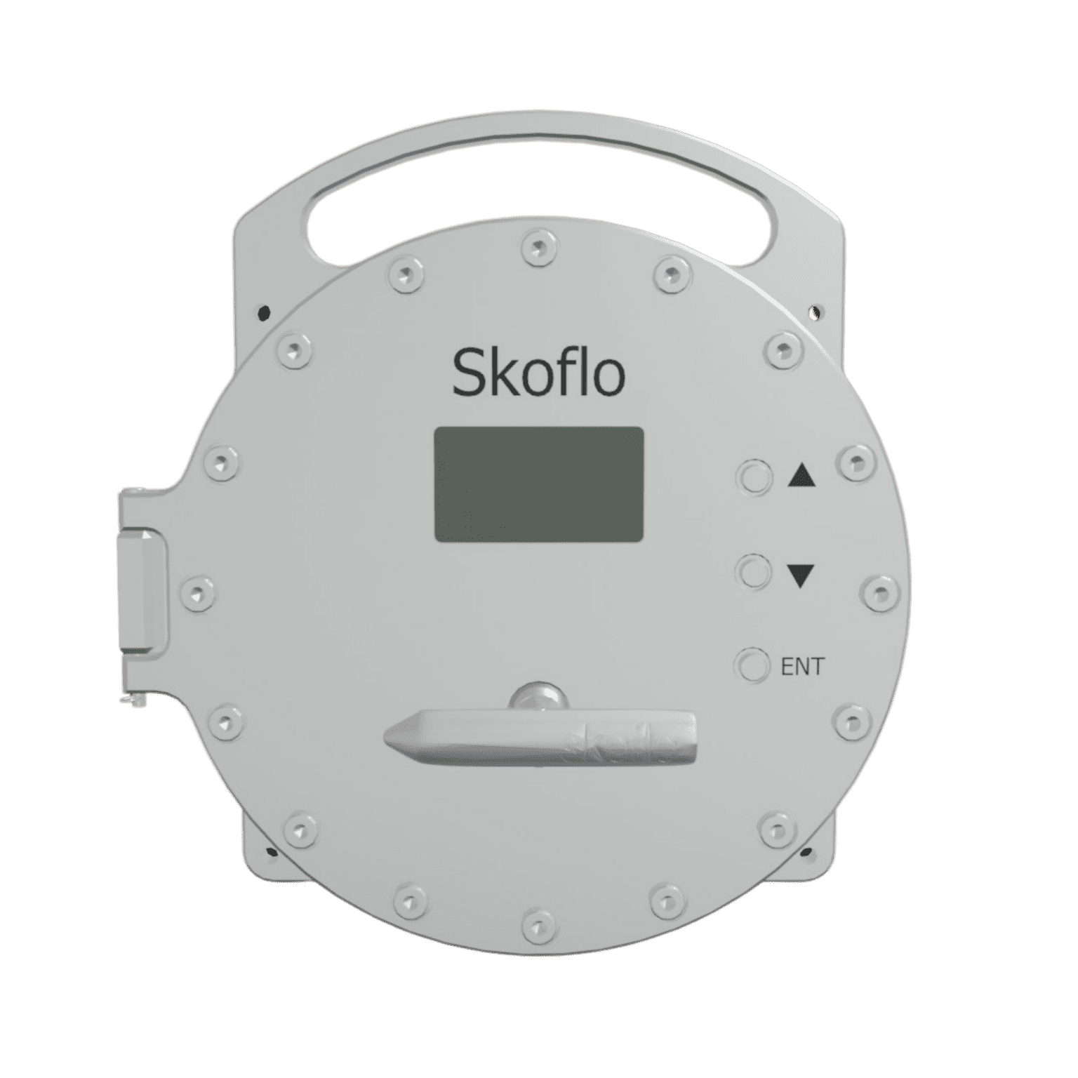 Skoflo Rov Chemical Injection – Momenta – en
