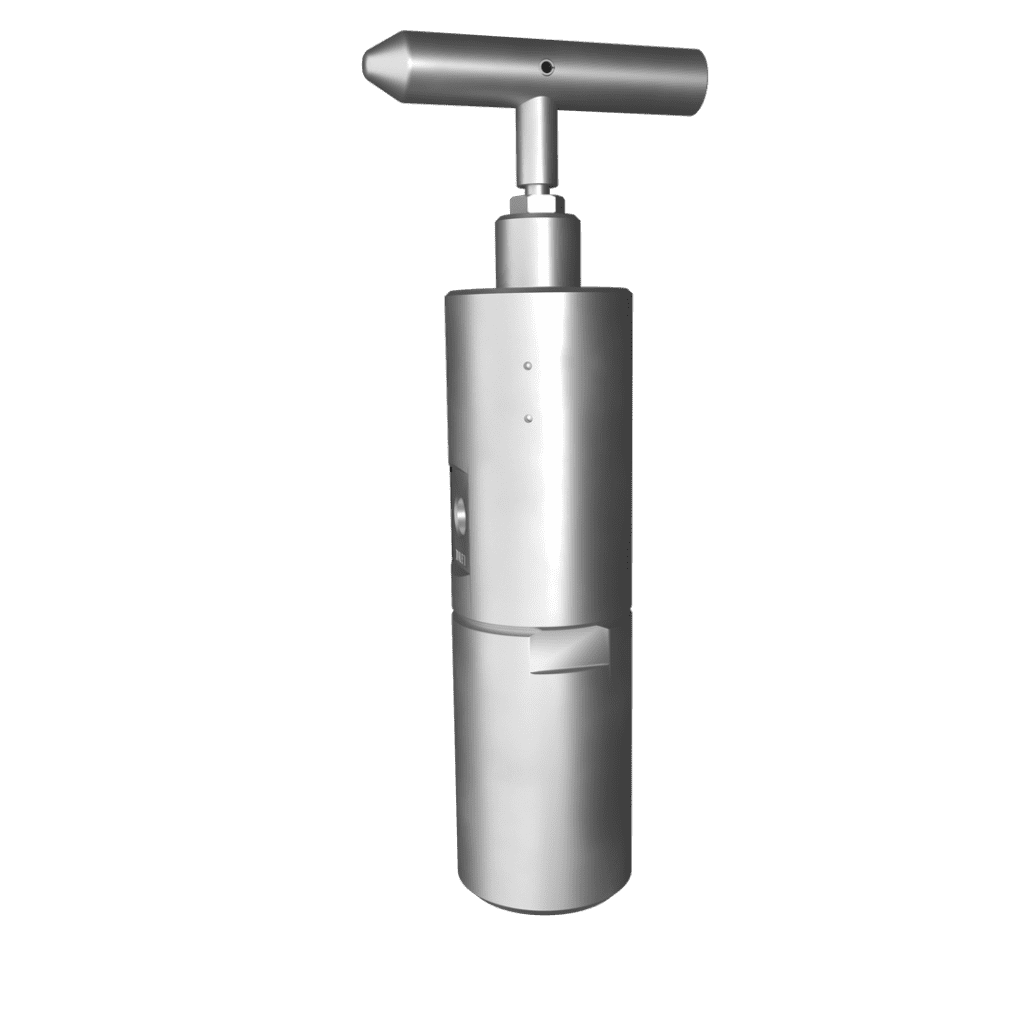 Skoflo Rov Chemical Injection – Momenta – en